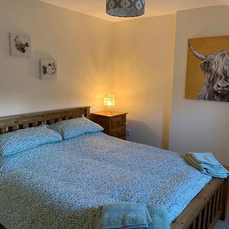 Villa Sleeps 8 Matlock/ Matlock Bath Pet Friendly Exterior foto
