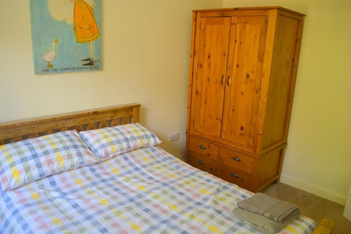 Villa Sleeps 8 Matlock/ Matlock Bath Pet Friendly Exterior foto