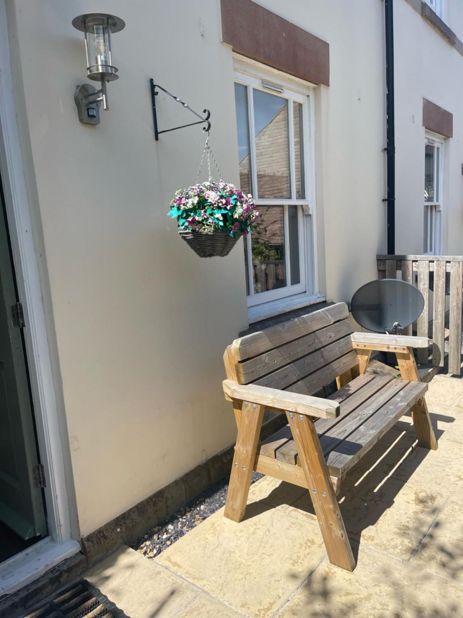 Villa Sleeps 8 Matlock/ Matlock Bath Pet Friendly Exterior foto